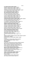 Agency List.xlsx